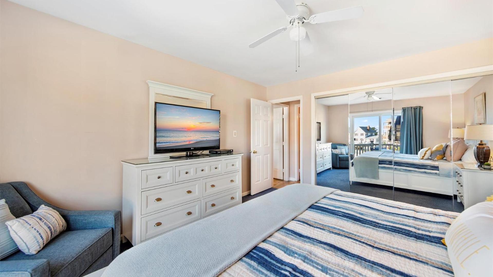 Lighthouse Point Villas Ocean Stadt Exterior foto